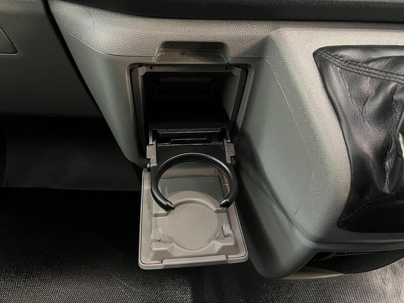Used Ford Transit Custom 2024 for sale - 76903980: Photo 22