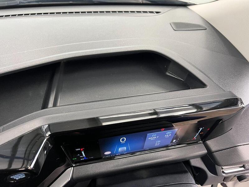 Used Ford Transit Custom 2024 for sale - 76903980: Photo 34