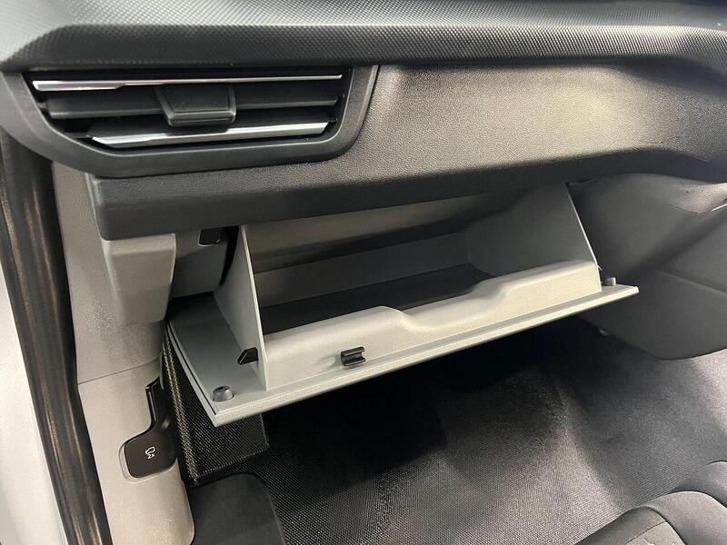 Used Ford Transit Custom 2024 for sale - 76903980: Photo 35