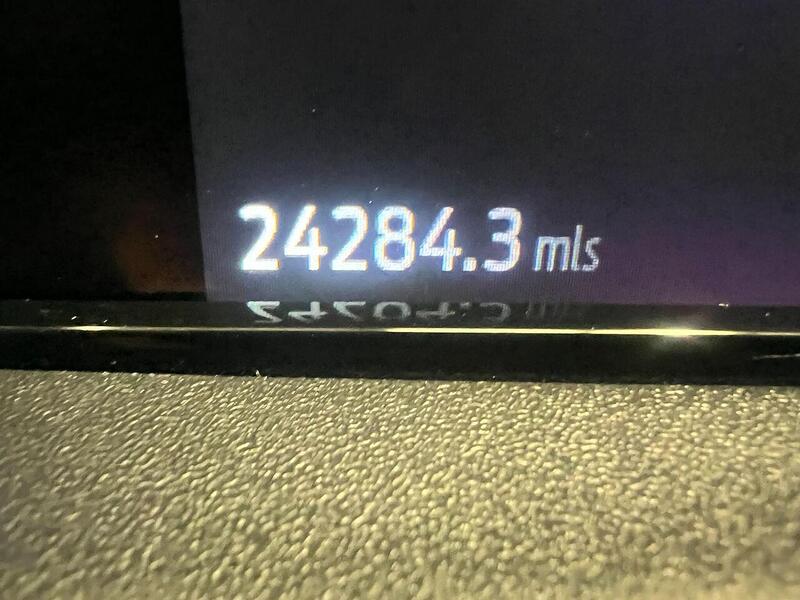 Used Ford Transit Custom 2024 for sale - 76903980: Photo 36