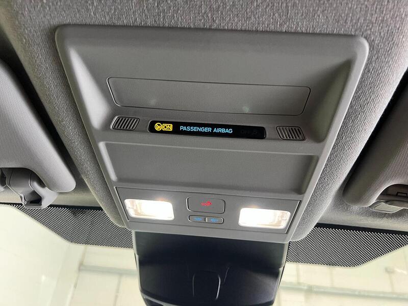 Used Ford Transit Custom 2024 for sale - 76903980: Photo 39