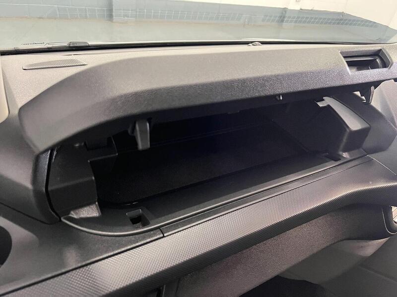 Used Ford Transit Custom 2024 for sale - 76903980: Photo 41