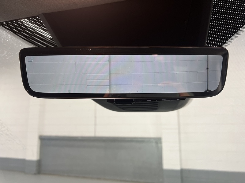 Used Ford Transit Custom 2023 for sale - 77447134: Photo 12