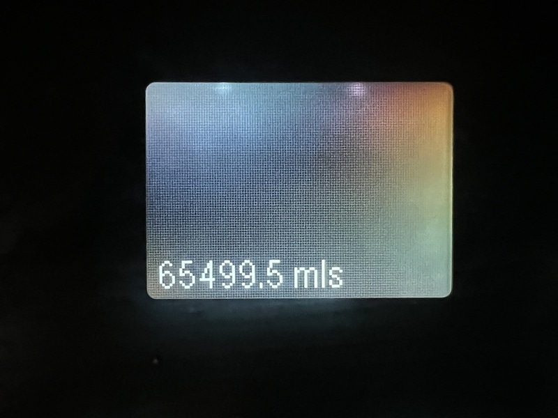 Used Ford Transit Custom 2023 for sale - 77447134: Photo 8