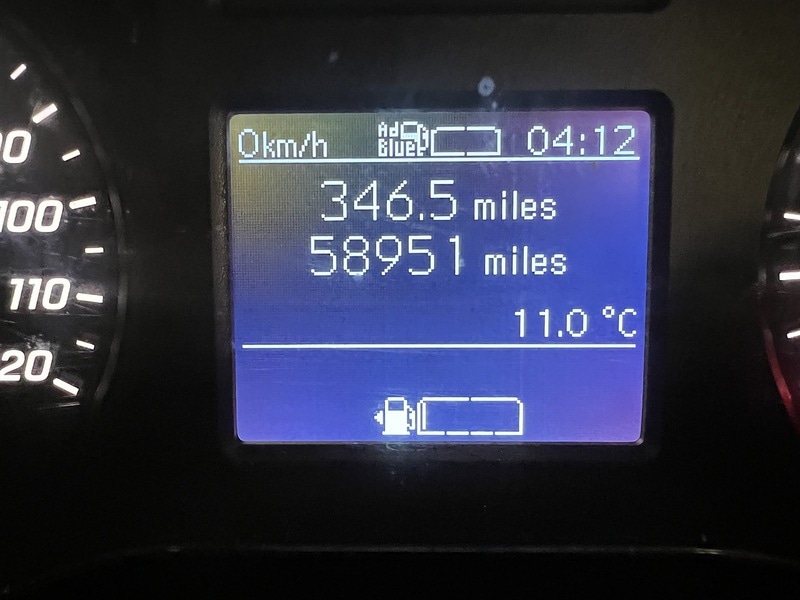 Used Mercedes-Benz Sprinter 2022 for sale - 77298361: Photo 7