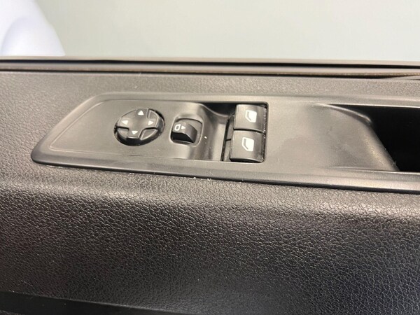 Used Fiat Scudo 2023 for sale - 75403935: Photo 12