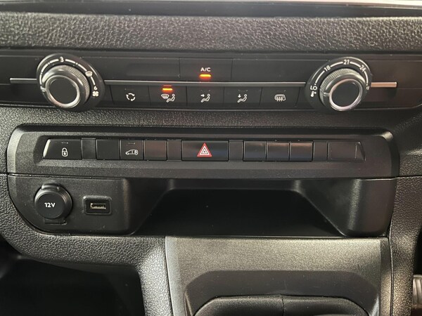 Used Fiat Scudo 2023 for sale - 75403935: Photo 16