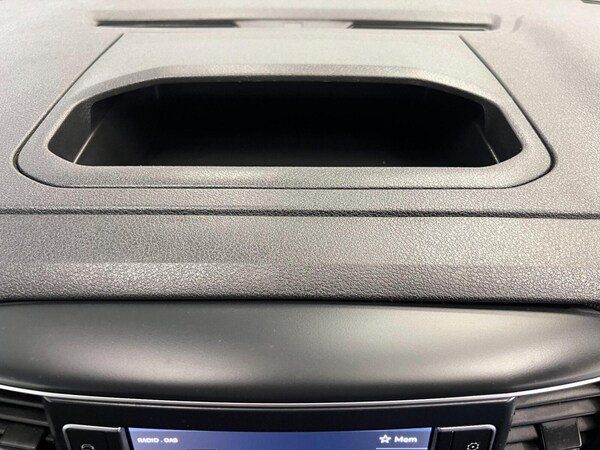 Used Fiat Scudo 2023 for sale - 75403935: Photo 20