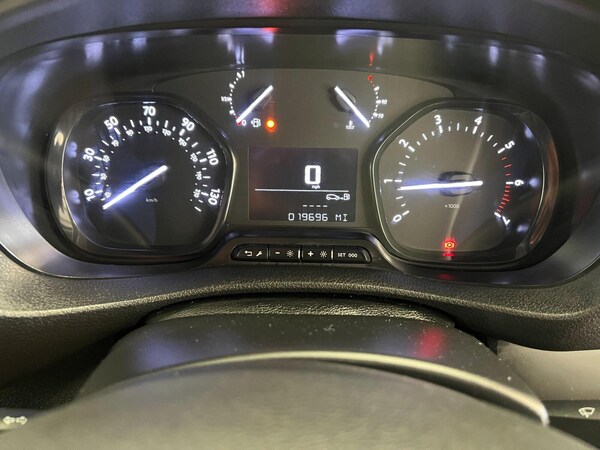 Used Fiat Scudo 2023 for sale - 75403935: Photo 21