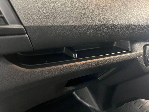 Used Fiat Scudo 2023 for sale - 75403935: Photo 33