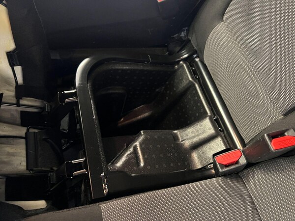 Used Fiat Scudo 2023 for sale - 75403935: Photo 34