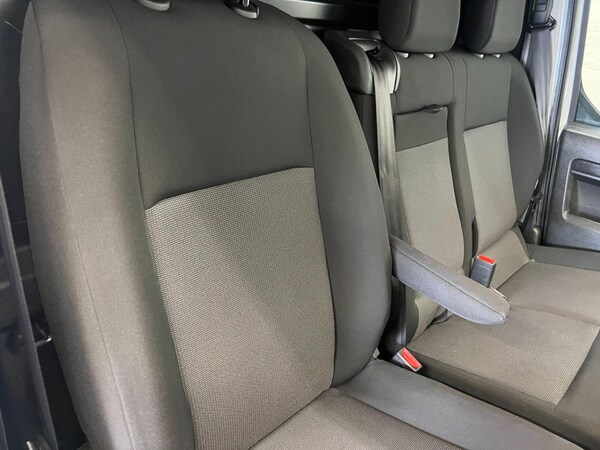 Used Fiat Scudo 2023 for sale - 75403935: Photo 9