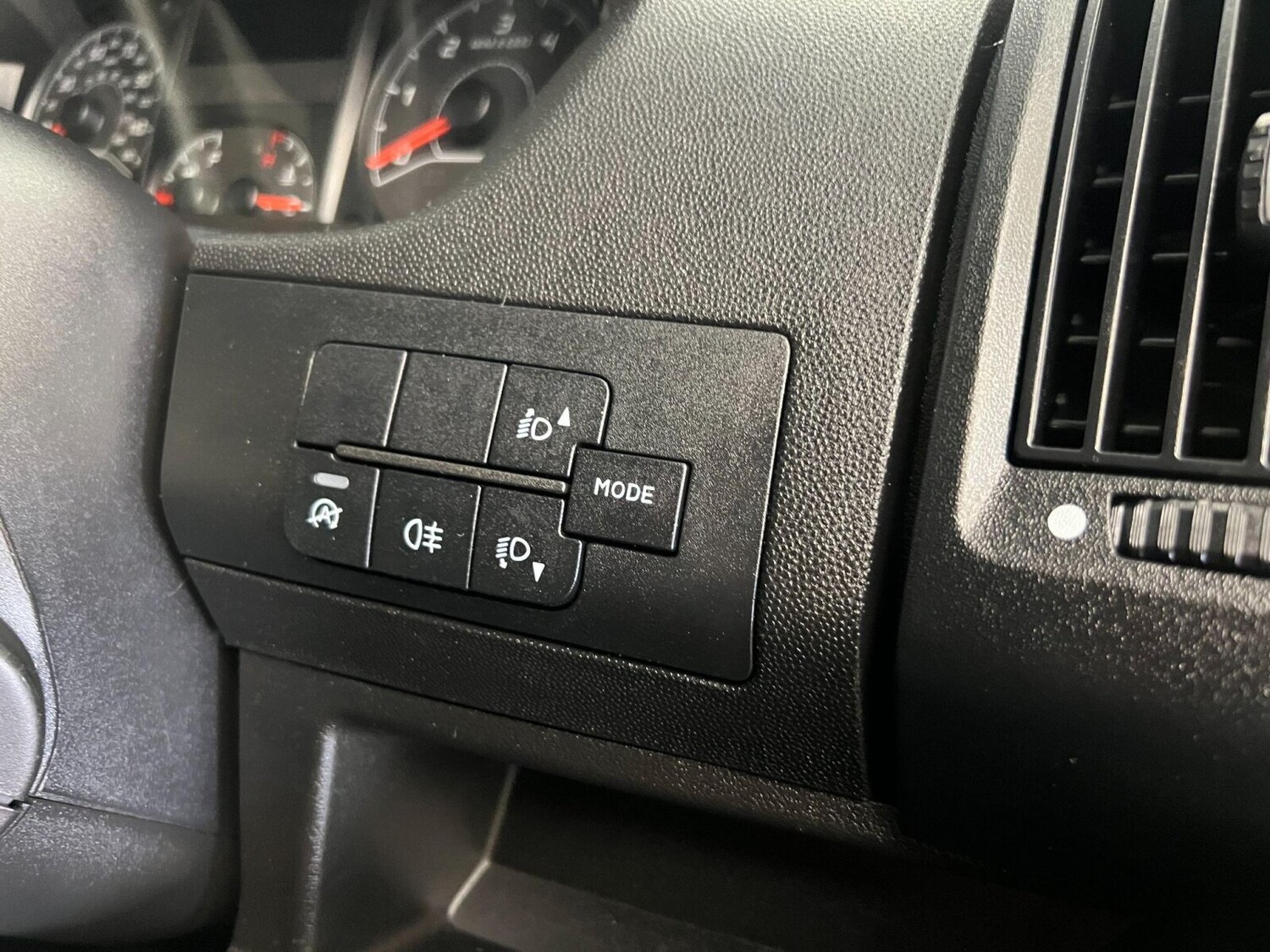 Used Citroen Relay 2020 for sale - 76044330: Photo 13