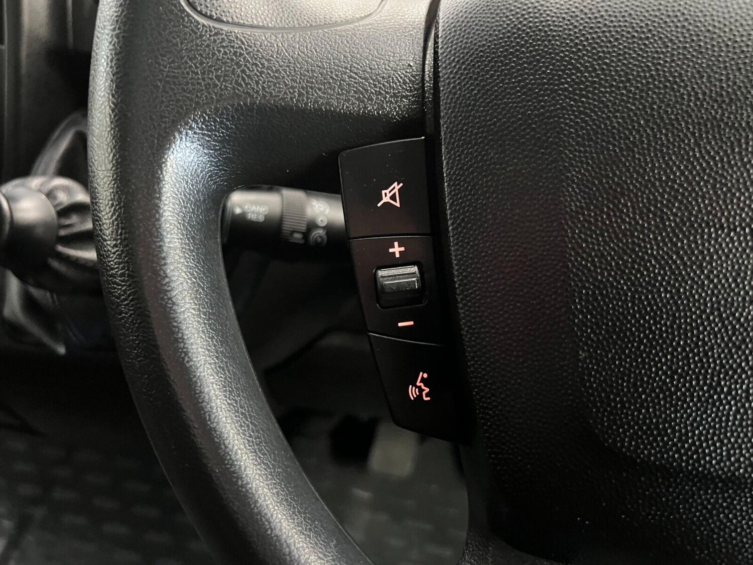 Used Citroen Relay 2020 for sale - 76044330: Photo 17