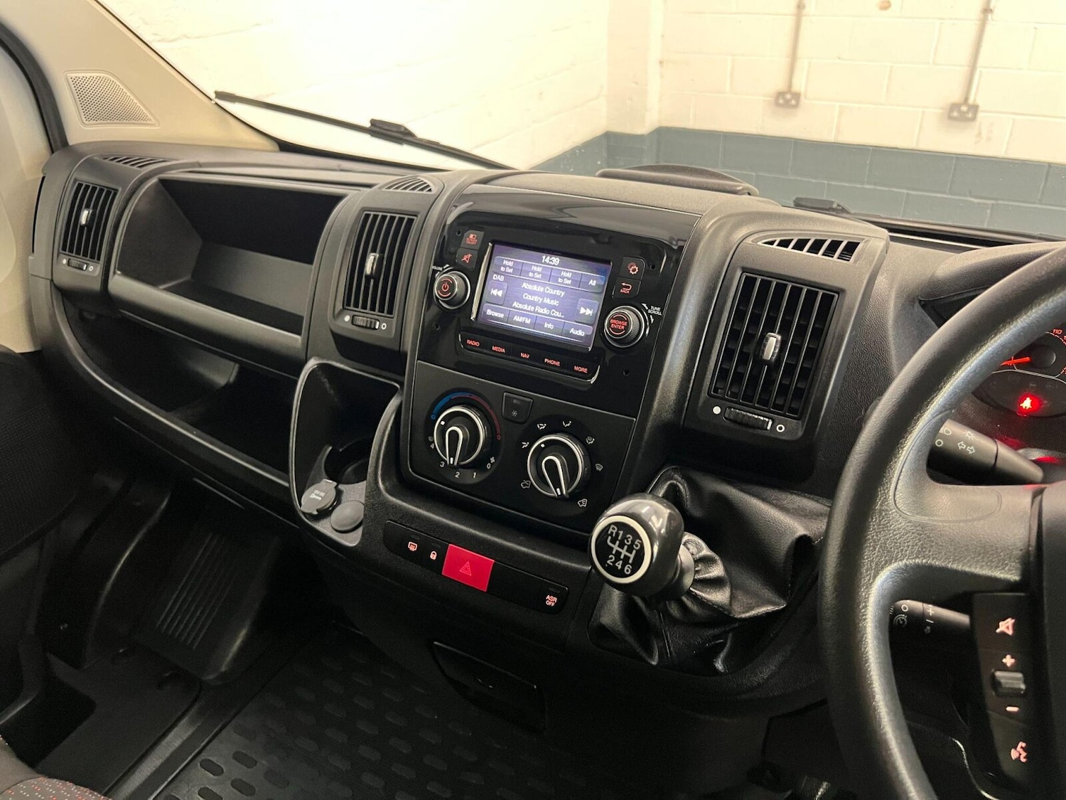 Used Citroen Relay 2020 for sale - 76044330: Photo 19