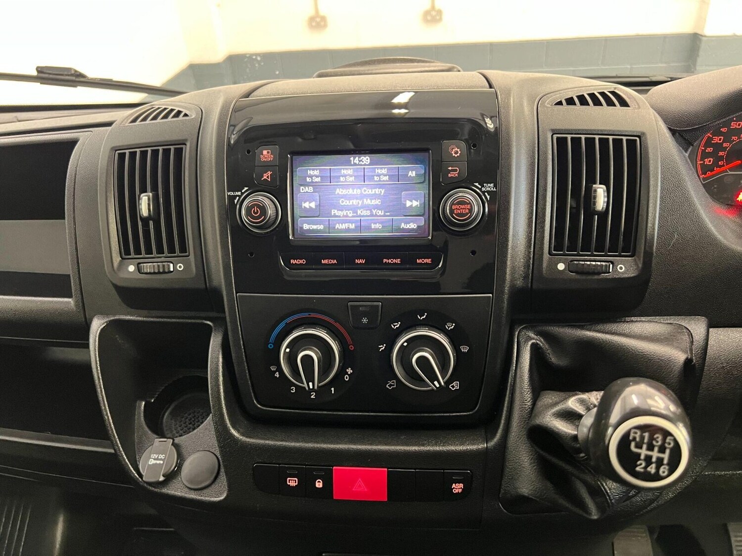 Used Citroen Relay 2020 for sale - 76044330: Photo 20