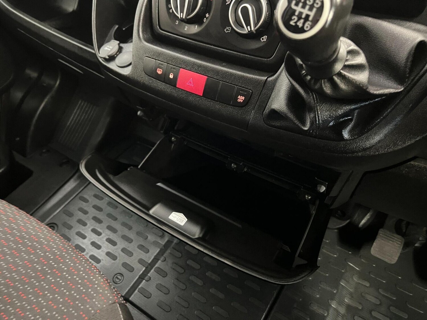 Used Citroen Relay 2020 for sale - 76044330: Photo 22