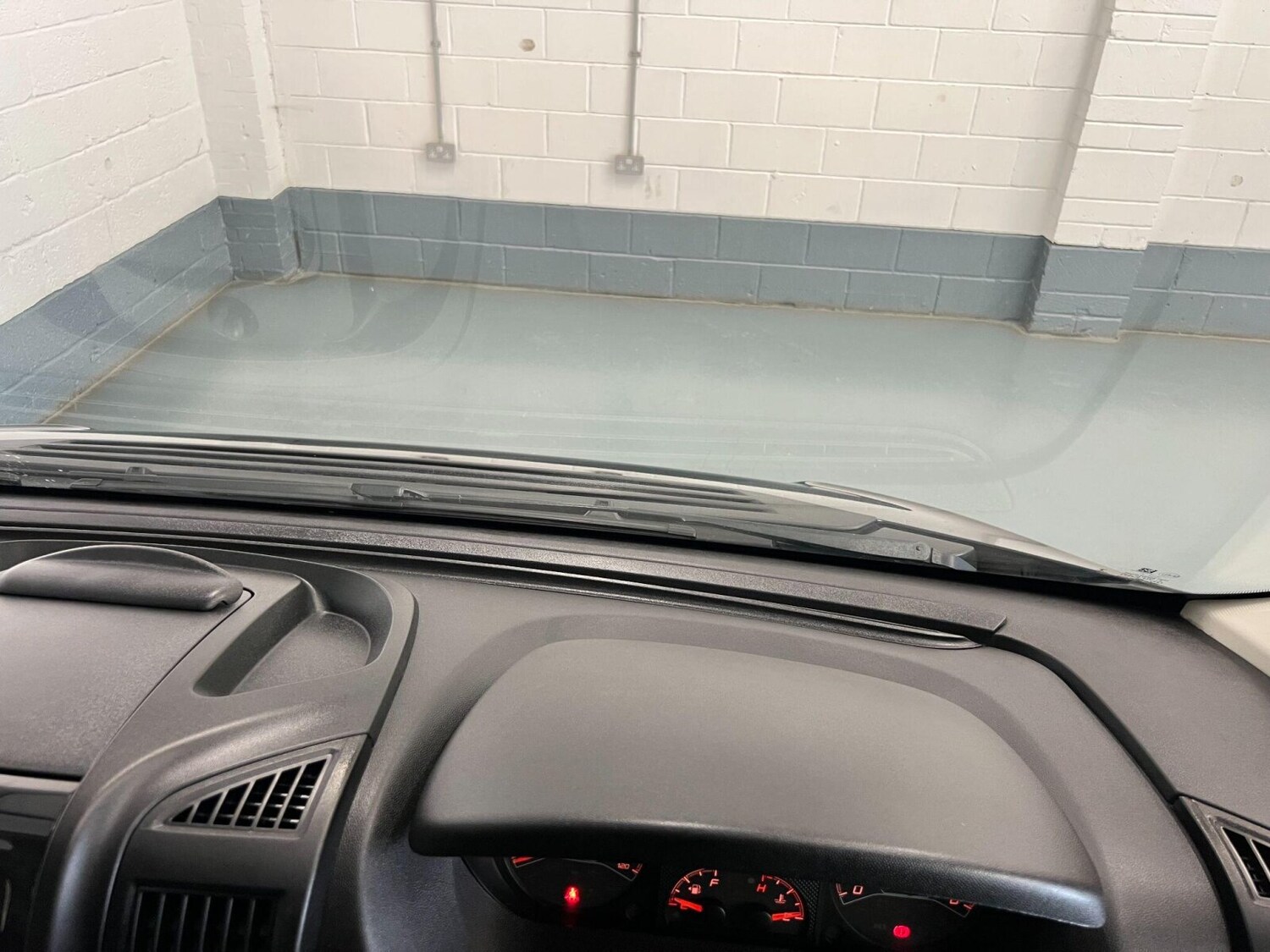 Used Citroen Relay 2020 for sale - 76044330: Photo 24