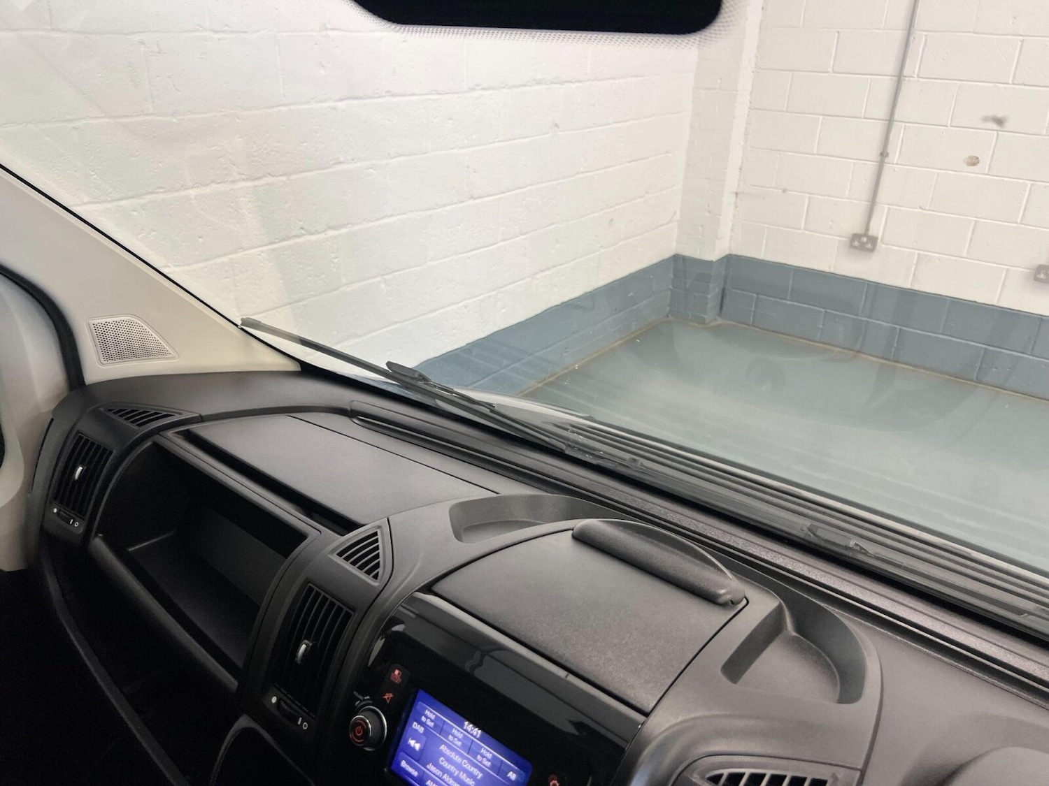 Used Citroen Relay 2020 for sale - 76044330: Photo 25