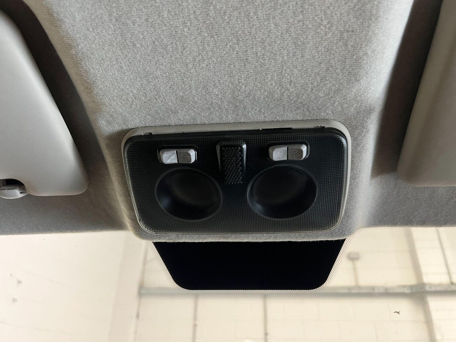 Used Citroen Relay 2020 for sale - 76044330: Photo 26