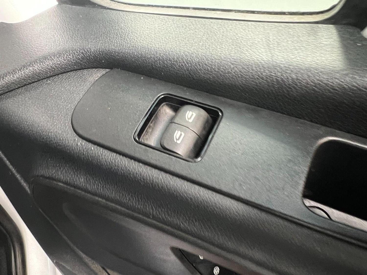 Used Mercedes-Benz Sprinter 2023 for sale - 76375555: Photo 12