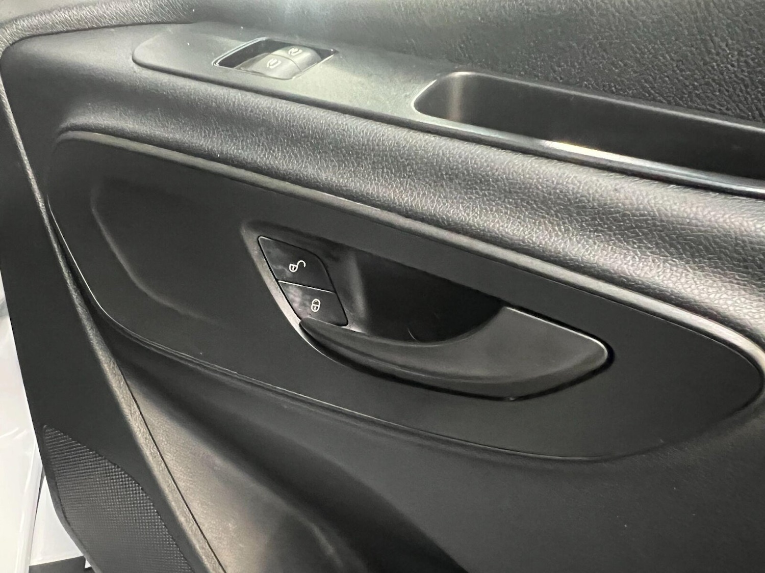 Used Mercedes-Benz Sprinter 2023 for sale - 76375555: Photo 13