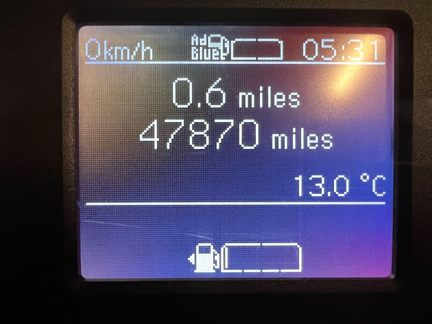 Used Mercedes-Benz Sprinter 2023 for sale - 76375555: Photo 15