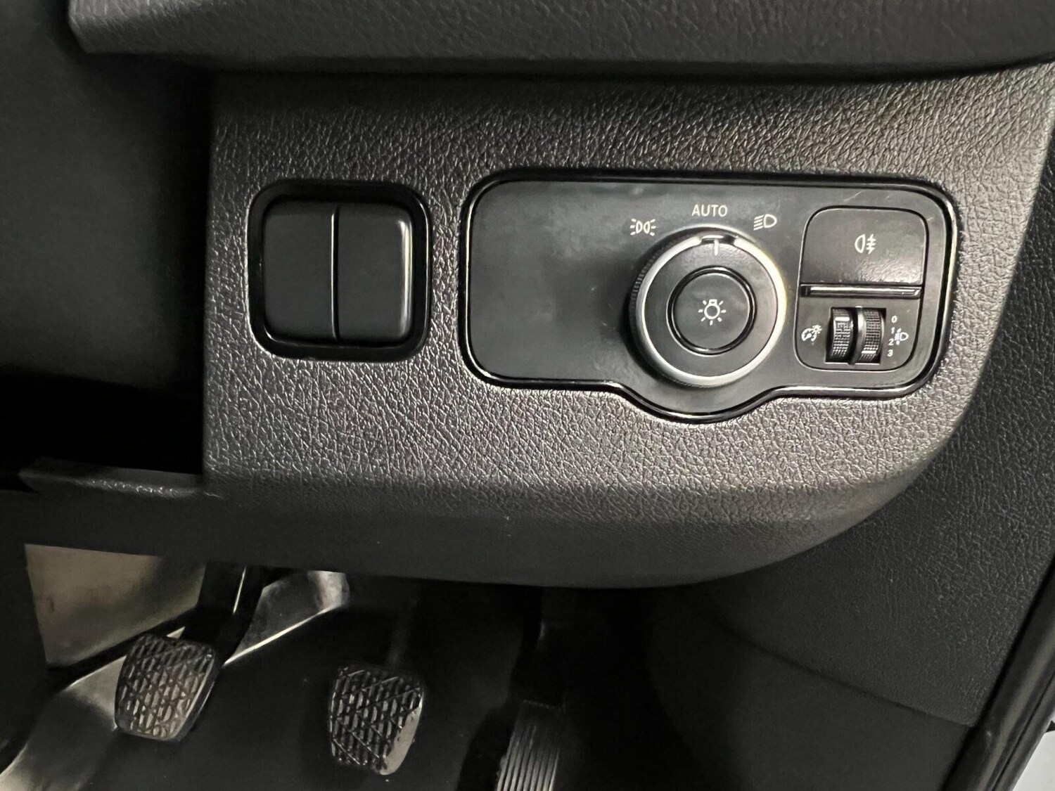 Used Mercedes-Benz Sprinter 2023 for sale - 76375555: Photo 19