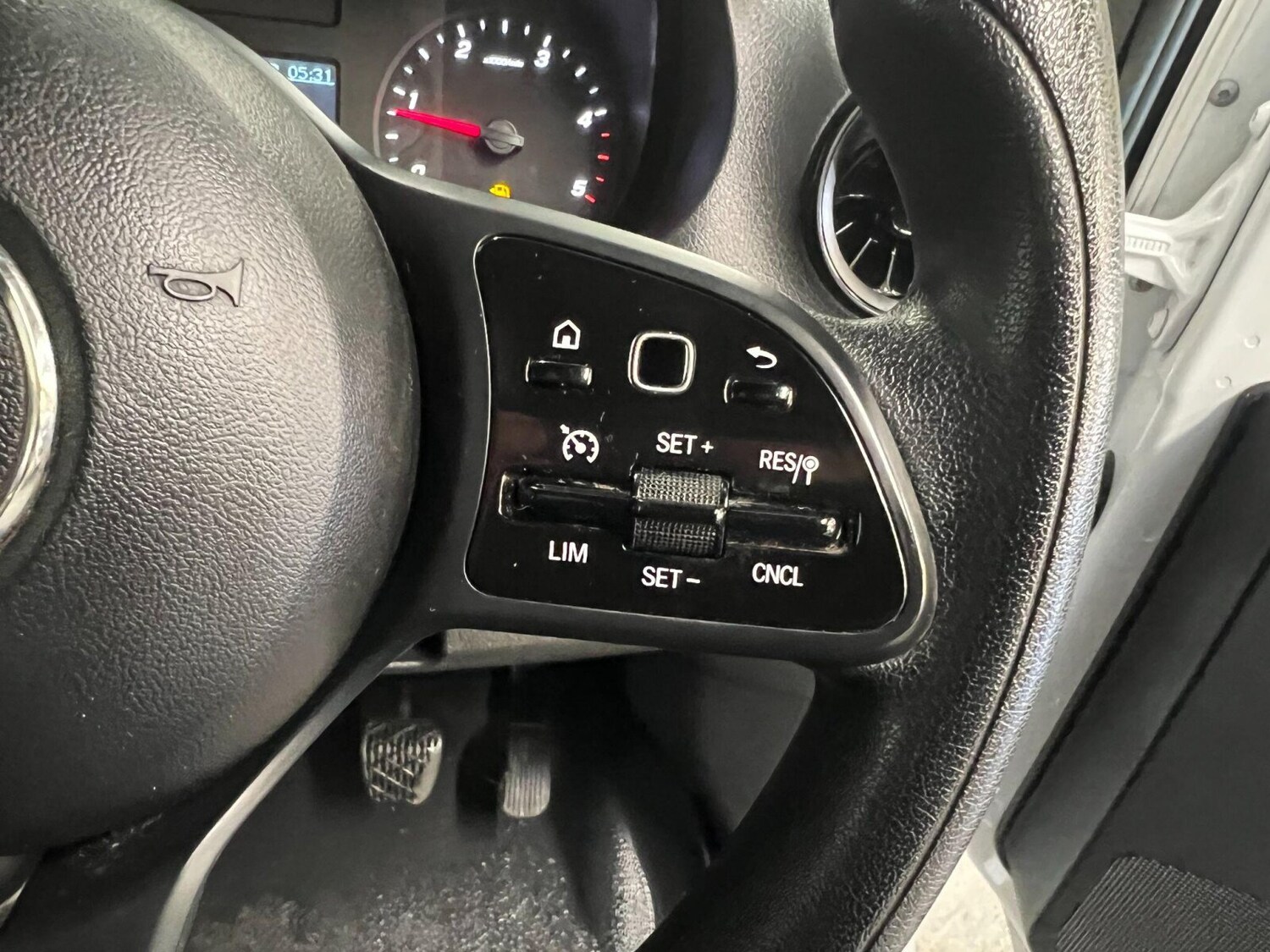 Used Mercedes-Benz Sprinter 2023 for sale - 76375555: Photo 20