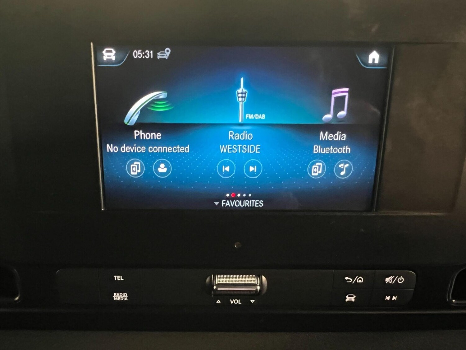 Used Mercedes-Benz Sprinter 2023 for sale - 76375555: Photo 24