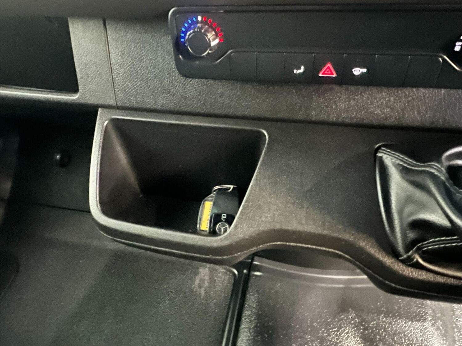 Used Mercedes-Benz Sprinter 2023 for sale - 76375555: Photo 26