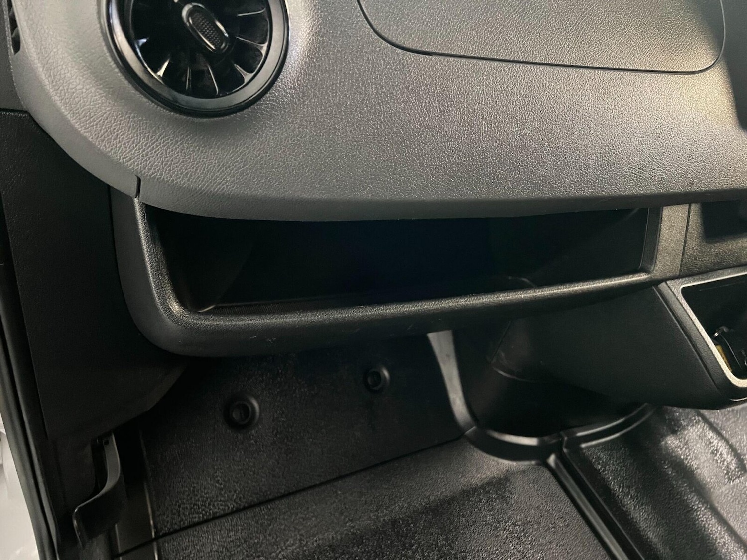 Used Mercedes-Benz Sprinter 2023 for sale - 76375555: Photo 31