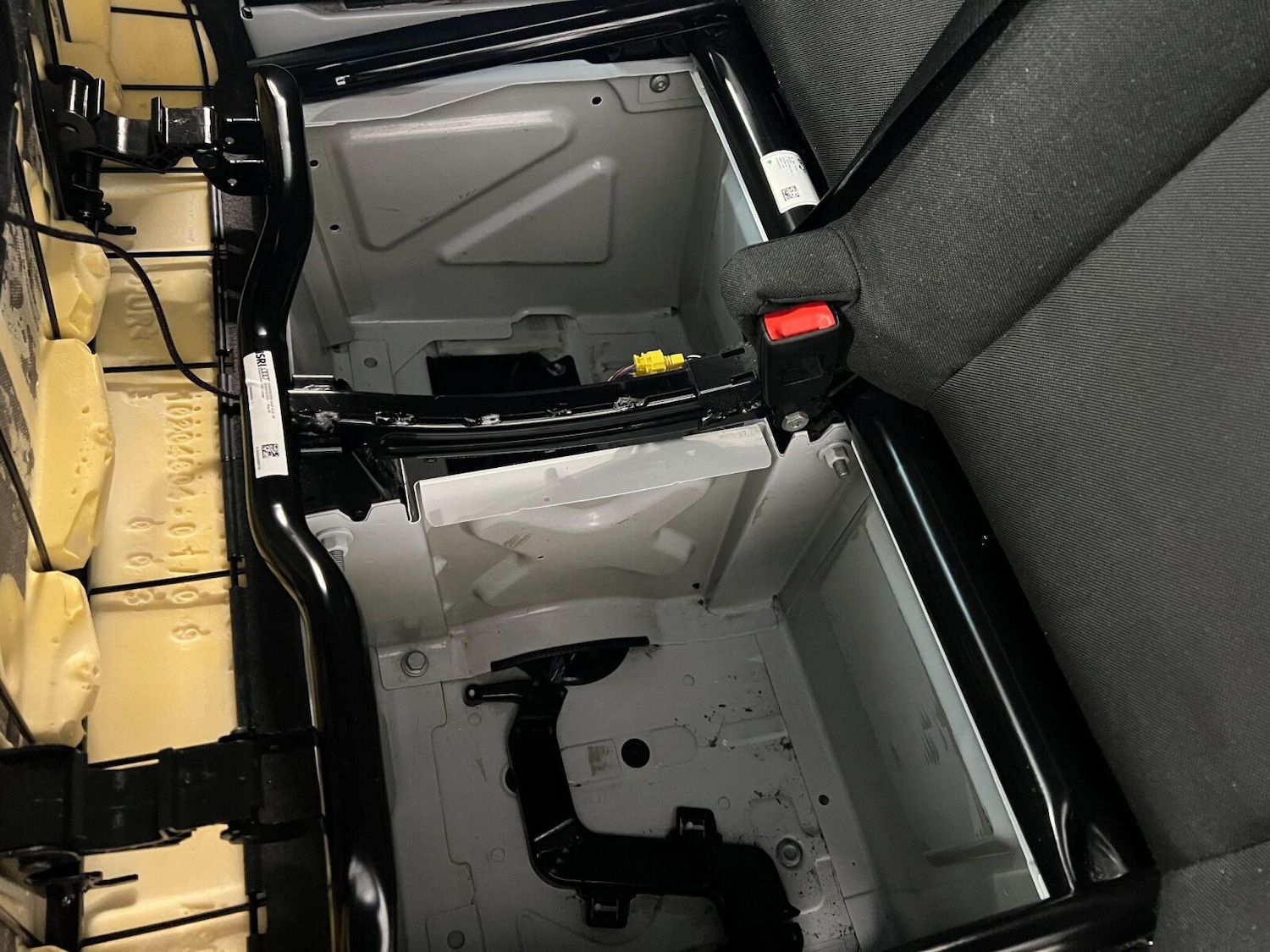 Used Mercedes-Benz Sprinter 2023 for sale - 76375555: Photo 32