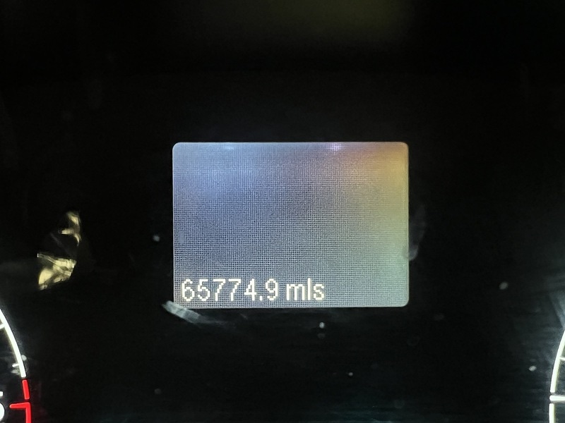 Used Ford Transit 2022 for sale - 78069597: Photo 7