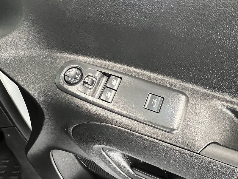 Used Peugeot Partner 2024 for sale - 77351211: Photo 12