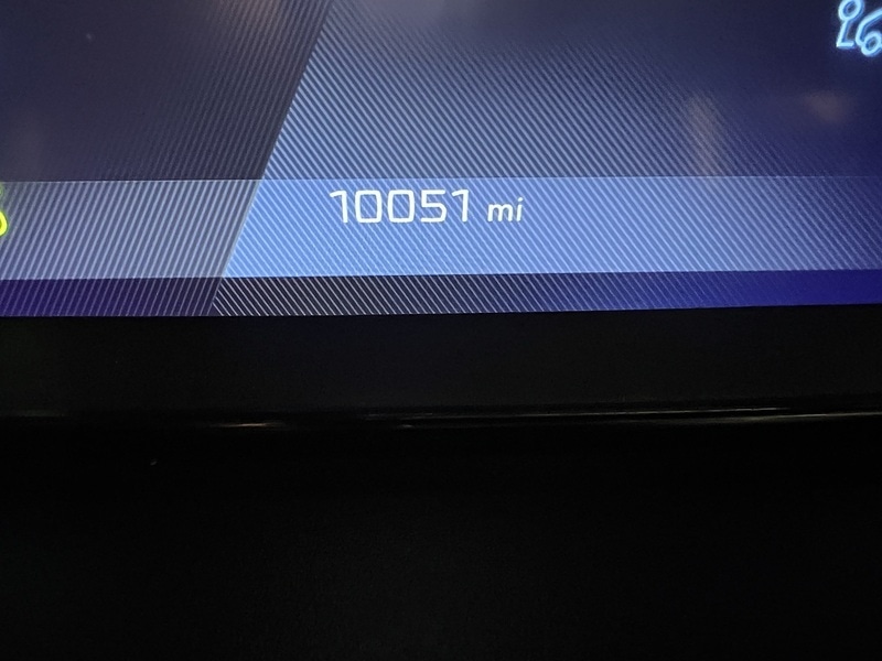 Used Peugeot Partner 2024 for sale - 77351211: Photo 14