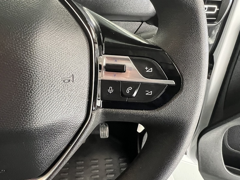 Used Peugeot Partner 2024 for sale - 77351211: Photo 19