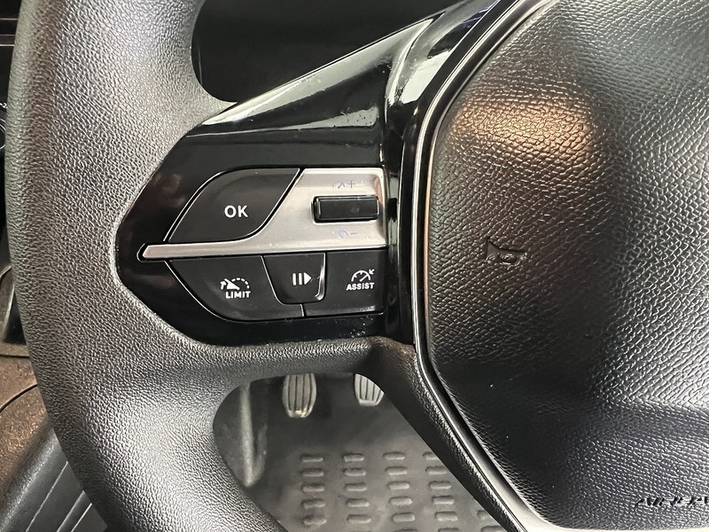 Used Peugeot Partner 2024 for sale - 77351211: Photo 20