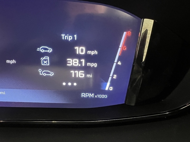 Used Peugeot Partner 2024 for sale - 77351211: Photo 21