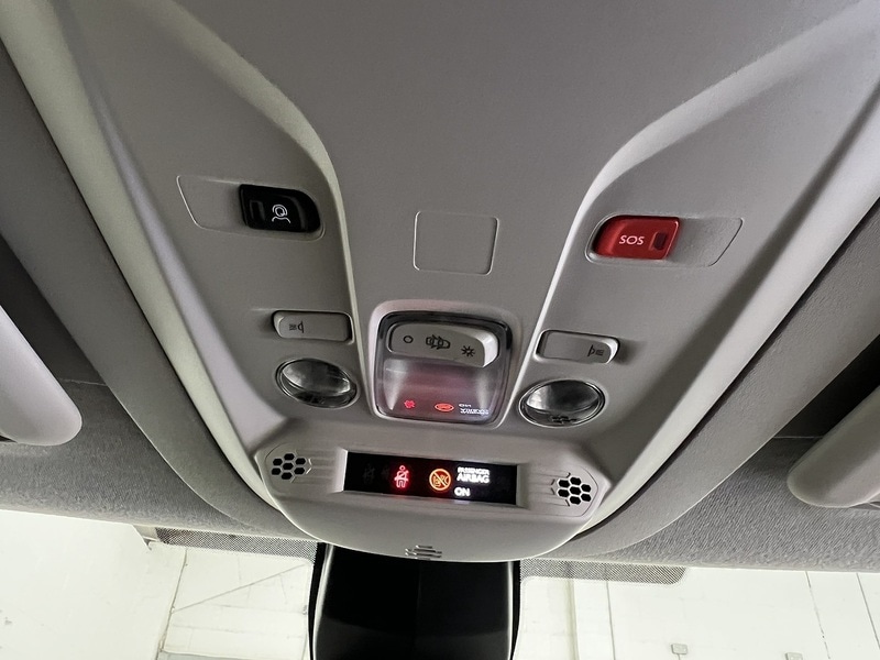 Used Peugeot Partner 2024 for sale - 77351211: Photo 25