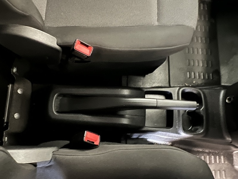 Used Peugeot Partner 2024 for sale - 77351211: Photo 26