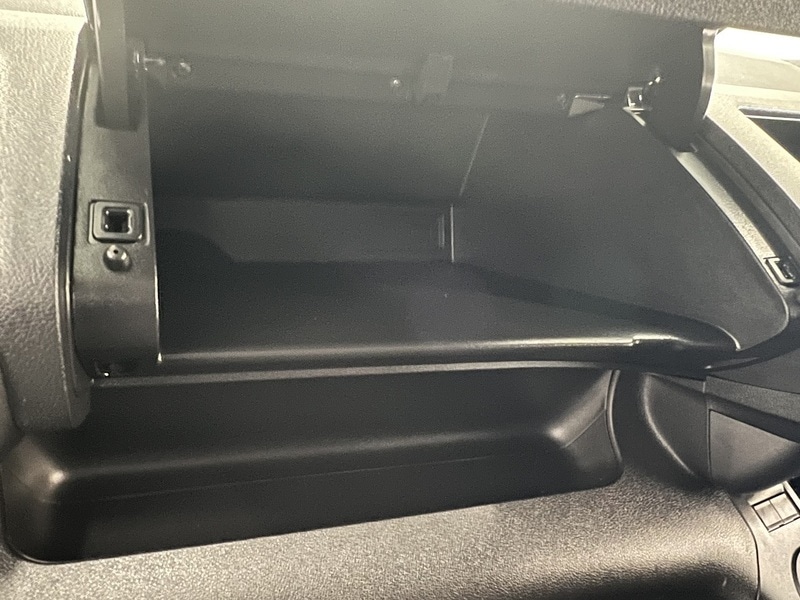 Used Peugeot Partner 2024 for sale - 77351211: Photo 28