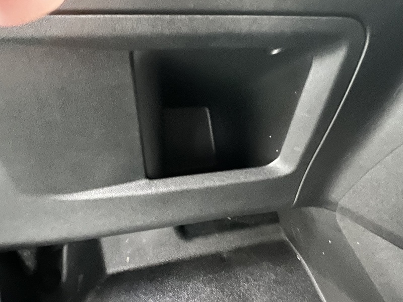 Used Peugeot Partner 2024 for sale - 77351211: Photo 30