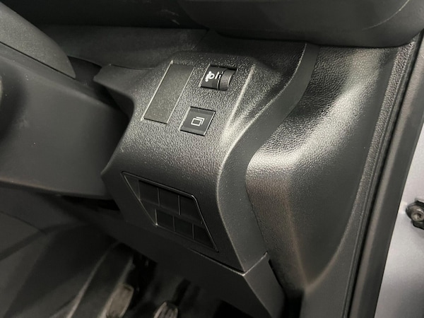 Used Peugeot Partner 2024 for sale - 76021933: Photo 15