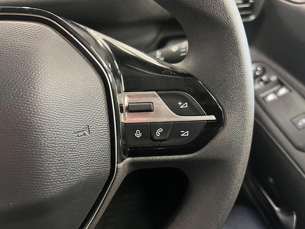 Used Peugeot Partner 2024 for sale - 76021933: Photo 18