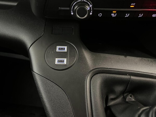 Used Peugeot Partner 2024 for sale - 76021933: Photo 25