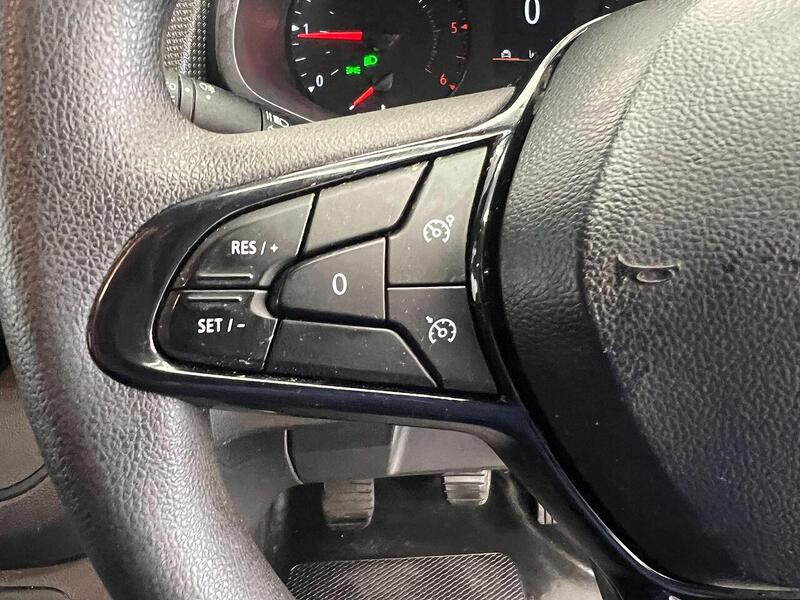 Used Renault Trafic 2022 for sale - 76903958: Photo 13