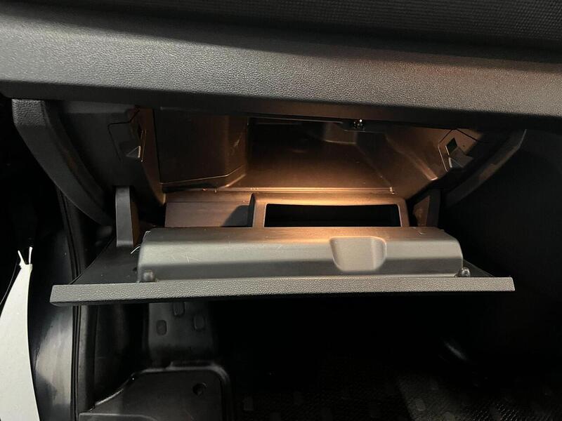 Used Renault Trafic 2022 for sale - 76903958: Photo 26