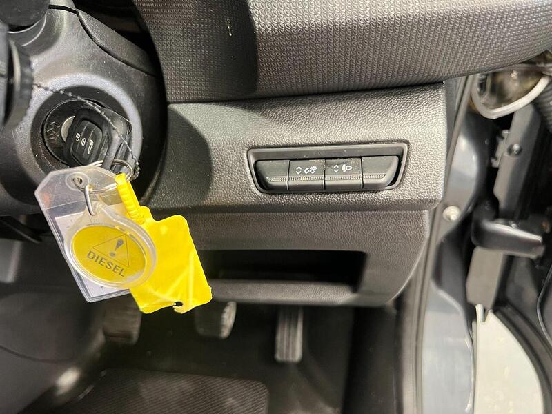 Used Renault Trafic 2022 for sale - 76903958: Photo 28