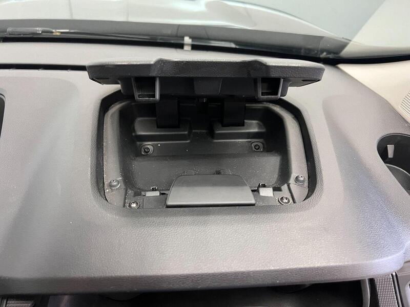 Used Renault Trafic 2022 for sale - 76903958: Photo 31